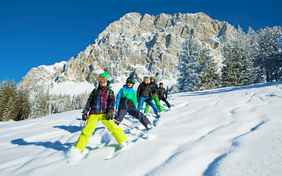  - Foto: Ingo Wandmacher